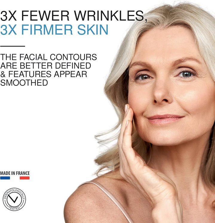 Uriage Age Lift Intensive Firming Smoothing Serum