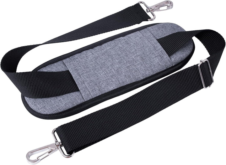 Hundetragetasche XL bis 15 kg – grosse Transporttasche für mittelgrosse Hunde & Katzen – weich, falt