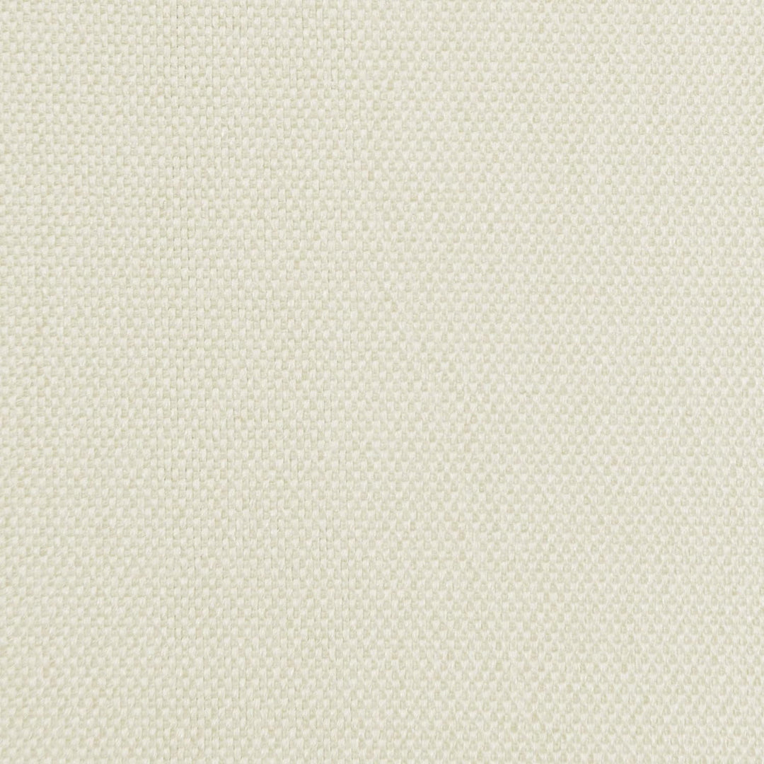 Vorhang Blickdicht »Palermo« HxB 250x300 cm Creme Gardine Extra Breit Matt Lichtdurchlässig Verdeckt