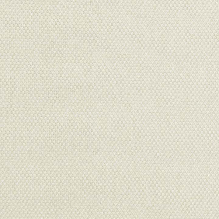 Vorhang Blickdicht »Palermo« HxB 250x300 cm Creme Gardine Extra Breit Matt Lichtdurchlässig Verdeckt