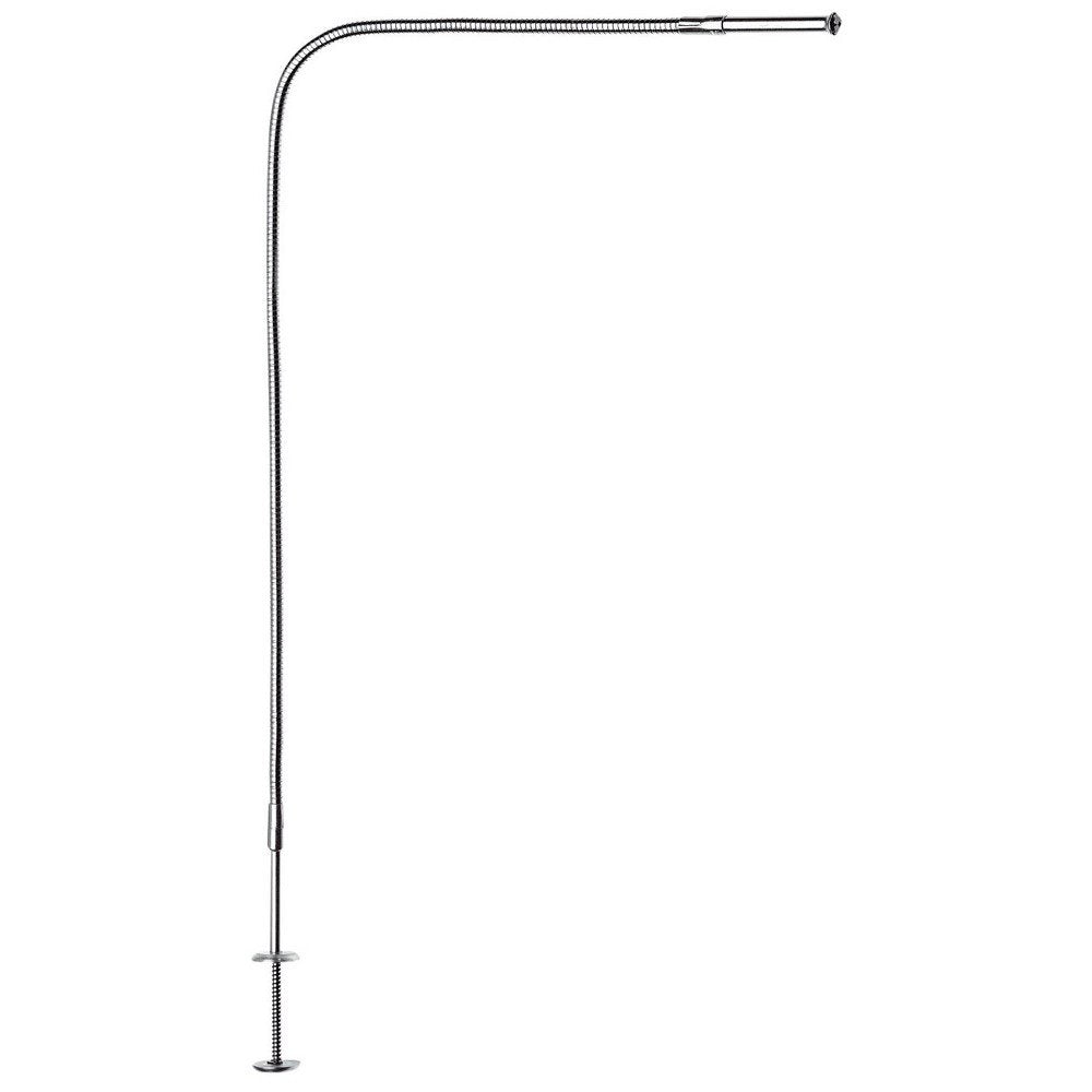 FACOM Flexibler Greifer, Länge 1.000 mm, max. Spannweite 29 mm, 1 Stück, 826.2