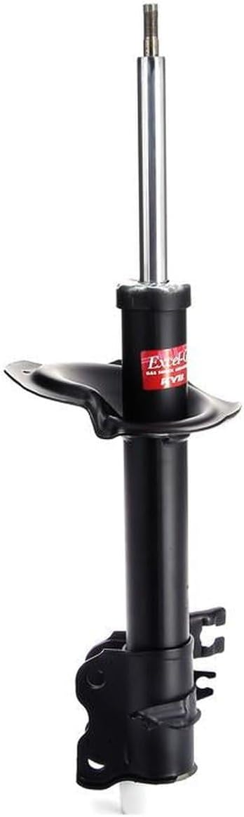 KYB 334361 vorne links Gas Stossdämpfer - 1er Pack