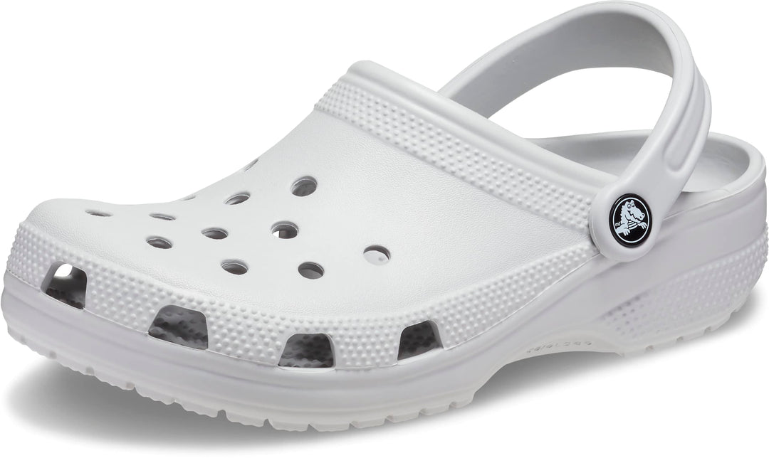 Crocs Classic Clog 33/34 EU Atmosphere, 33/34 EU Atmosphere