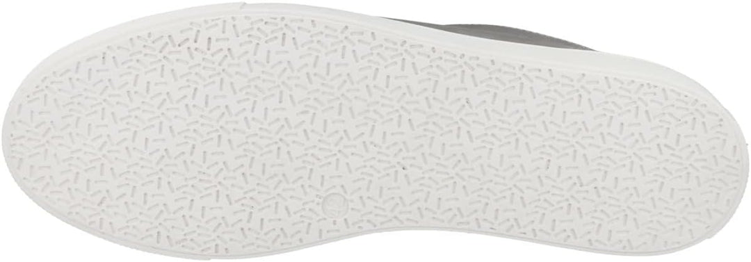 s.Oliver Herren Sneaker Low 5-13632-30 41 EU Grey 5 13632 30 200, 41 EU Grey 5 13632 30 200