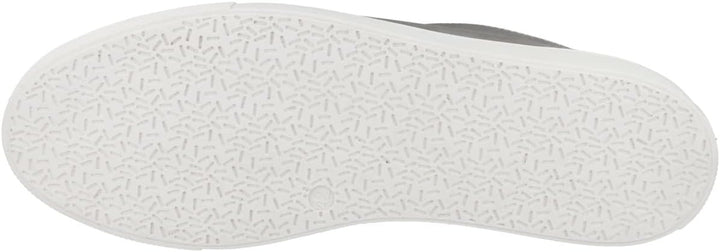 s.Oliver Herren Sneaker Low 5-13632-30 41 EU Grey 5 13632 30 200, 41 EU Grey 5 13632 30 200