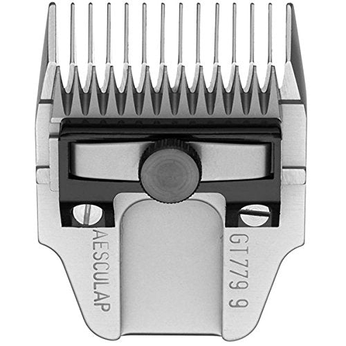 Scherkopf Favorita II GT 104 - GT 779 9mm für