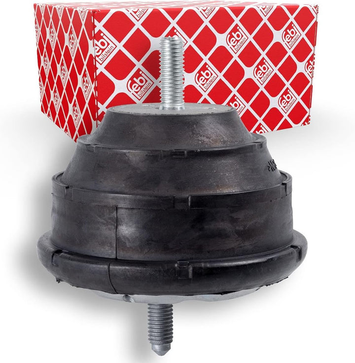 febi bilstein 15660 Motorlager , 1 Stück