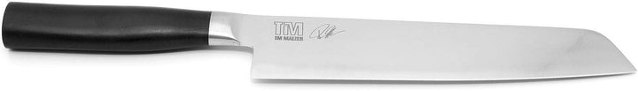 Mälzer MONSTERS KAMAGATA- Hybrid chef's knife total lenght 33cm TMK-0770