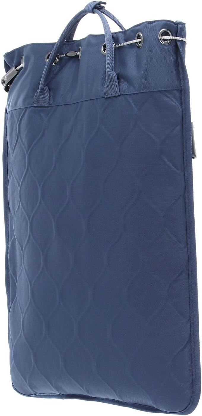 pacsafe Travelsafe 12L GII Portable Safe