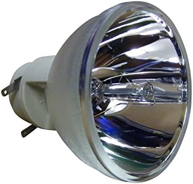 Osram Beamerlampe für BENQ 5J.JAH05.001