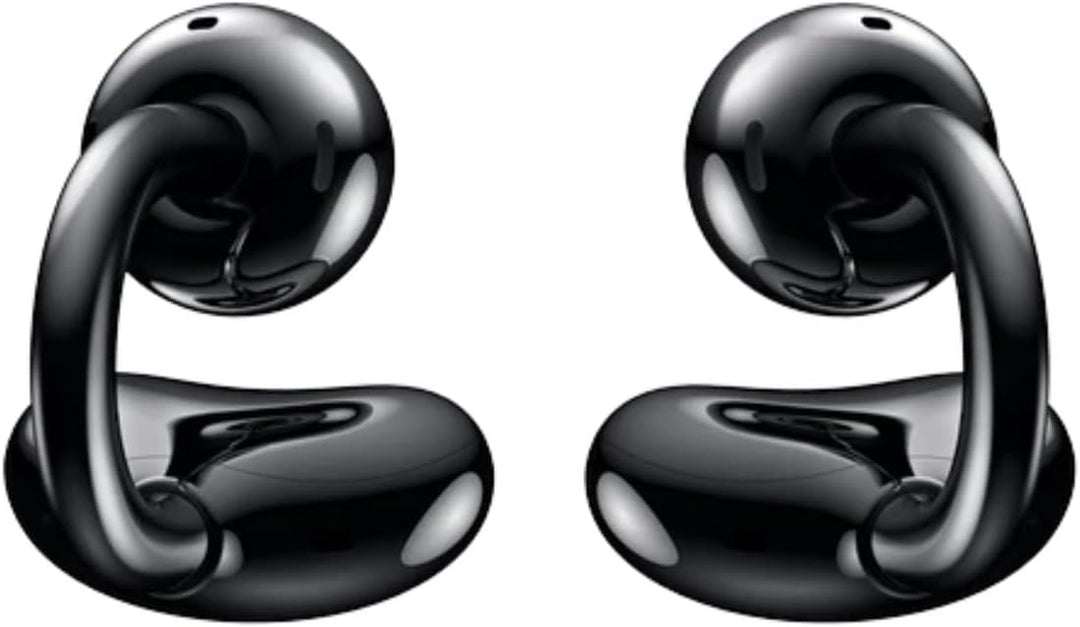 Auricolari Honor 5504ADMQ Nero