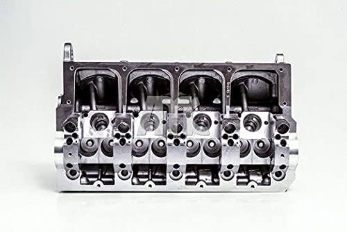 AMC 908716 Zylinderkopf