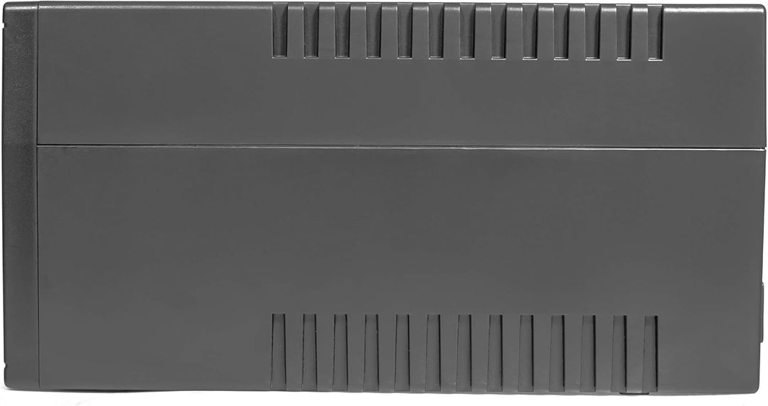 Green Cell 2000VA 1200W Überspannungsschutz 230V UPS05 Multicolor
