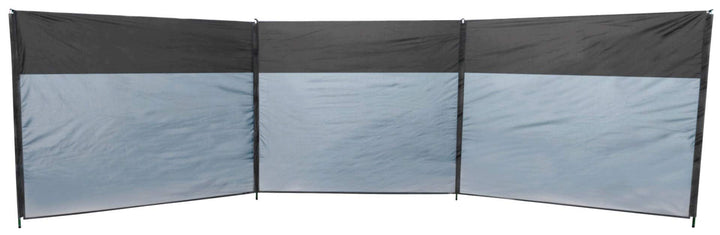 Euro Trail Windschutz Sun Set 500 x 140 cm