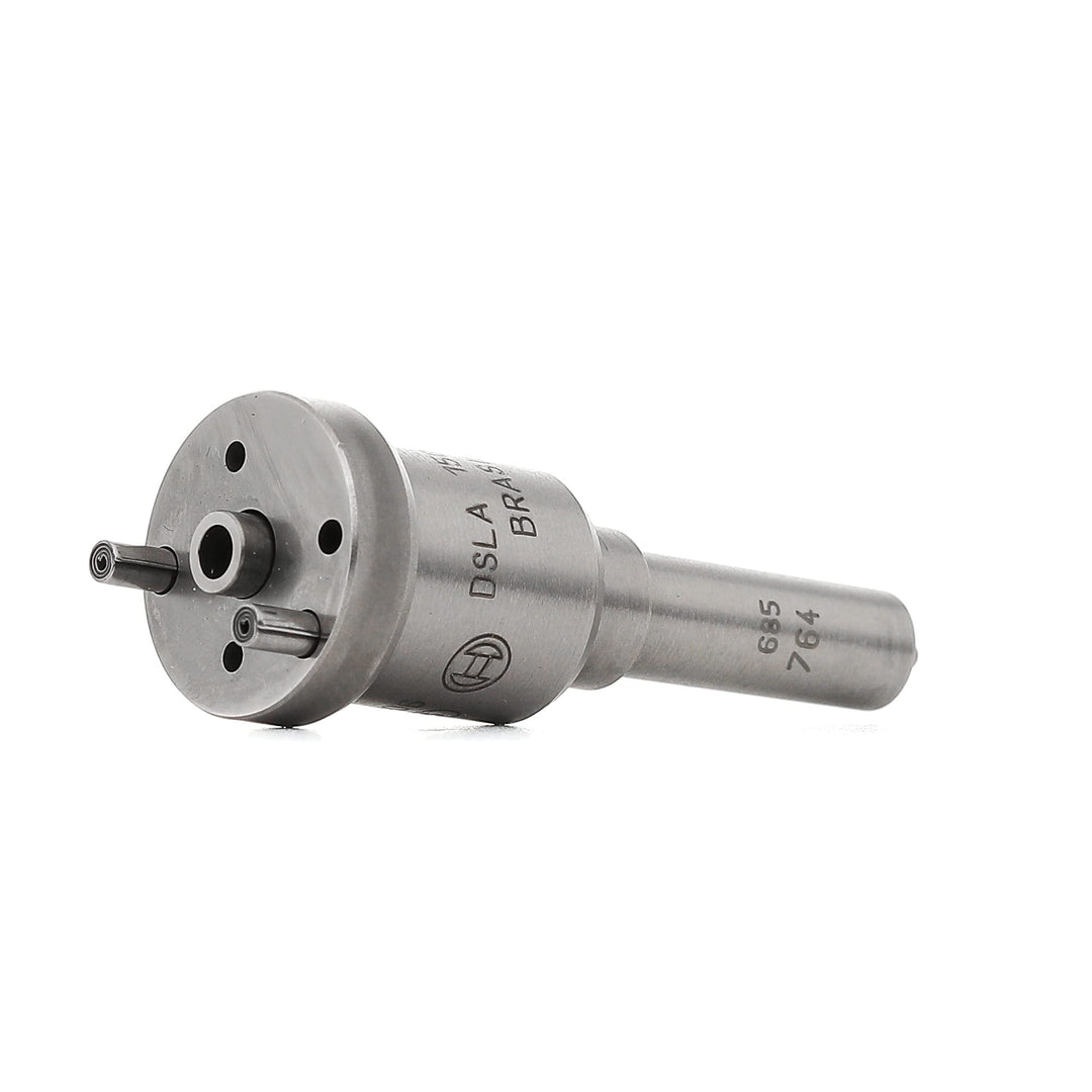 Bosch 2 437 010 060 Reparatursatz, Einspritzdüse