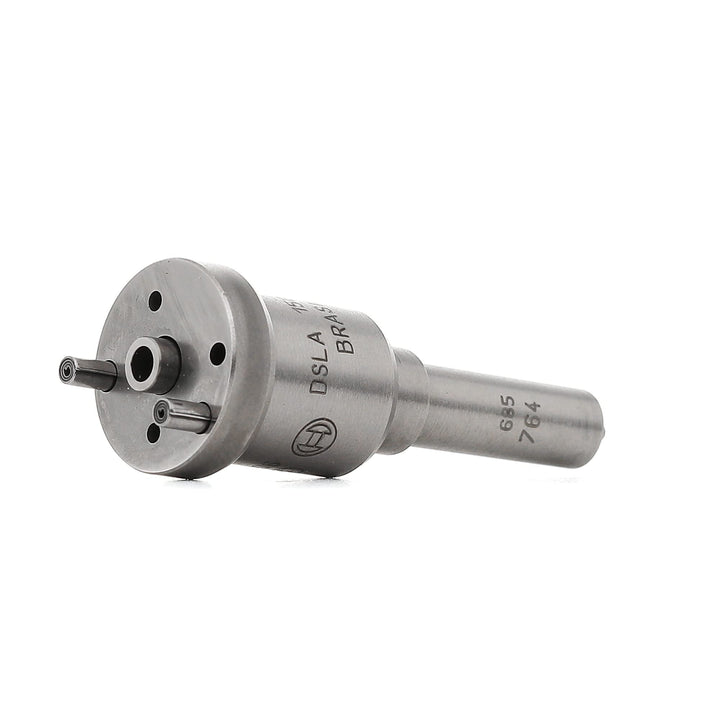 Bosch 2 437 010 060 Reparatursatz, Einspritzdüse