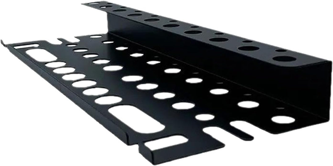 Generisch Screw Driver Holders Organizers, Tool Storage Rack Multipurpose Screwdriver Rack, Plier Or