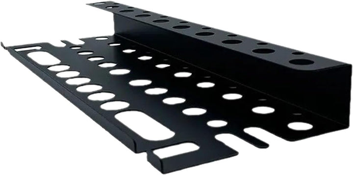 Generisch Screw Driver Holders Organizers, Tool Storage Rack Multipurpose Screwdriver Rack, Plier Or