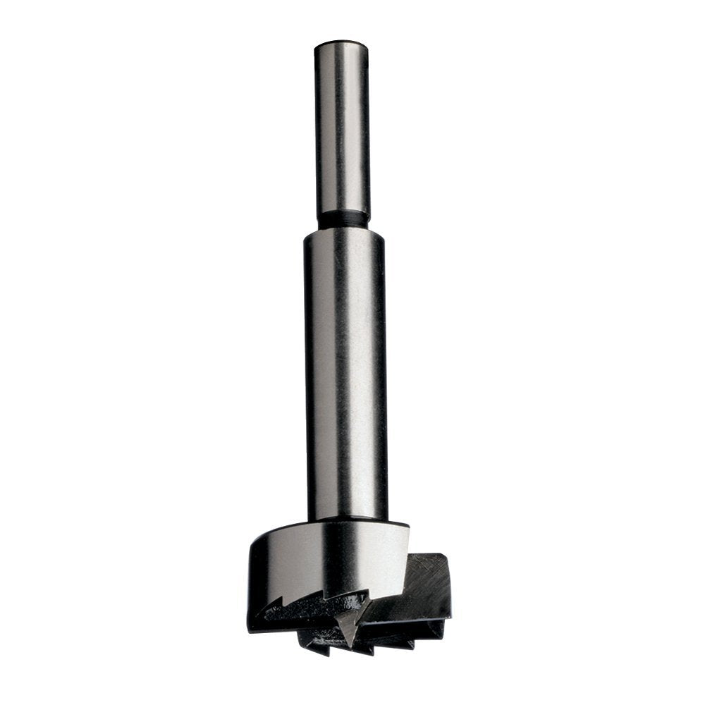 Cmt Cmt537.550.31 55mm Forstnerbohrer