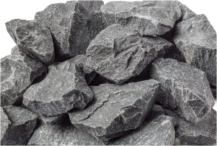 Harvia Saunasteine 20 kg
