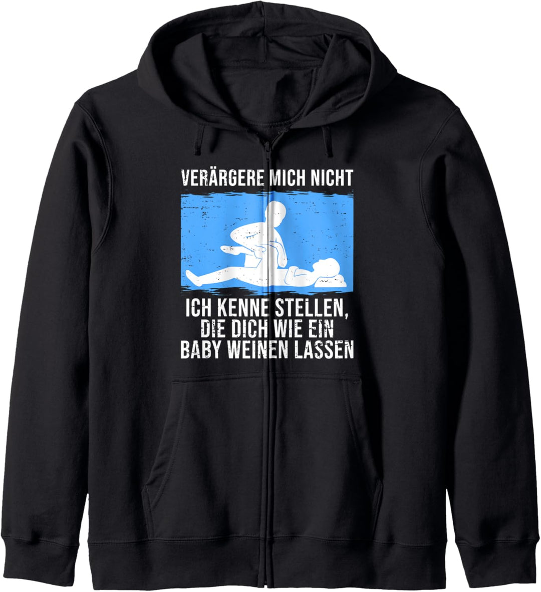 Physiotherapie Damen - Physiotherapeut-in Physio Kapuzenjacke