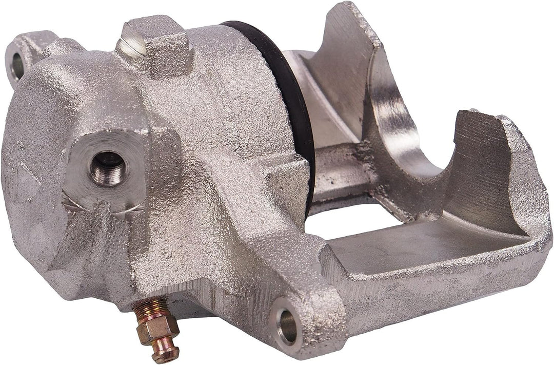 ATEC Germany 1x Bremssattel vorne links oderrechts Bremszange Faustsattel ohne Halter