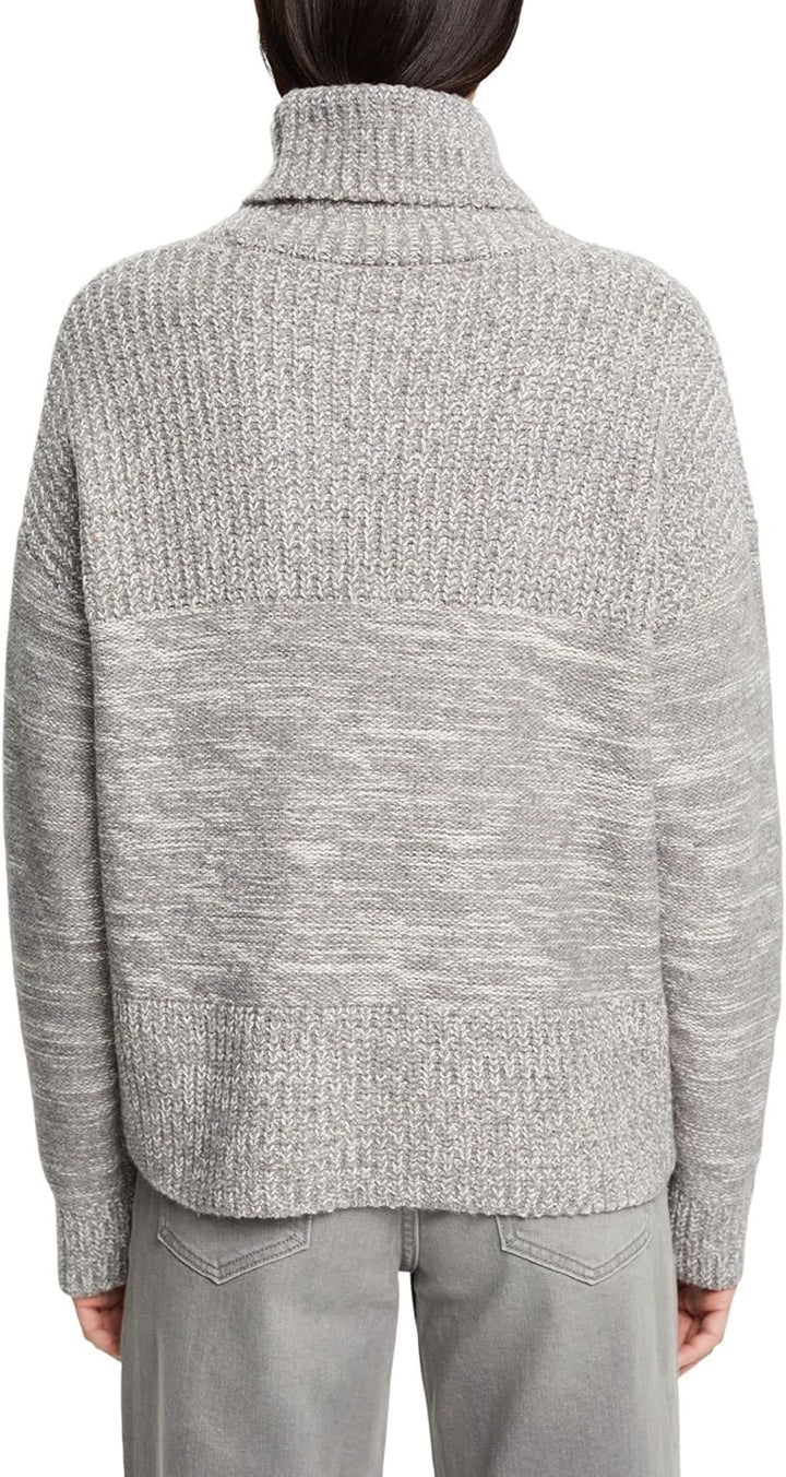 ESPRIT Damen Pullover