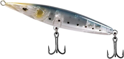 Xorus - Asturie 90-702 - Mullet