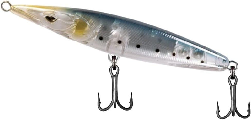 Xorus - Asturie 90-702 - Mullet