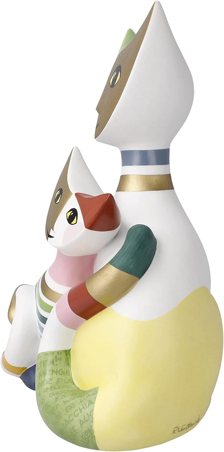 Goebel Figur, 18cm