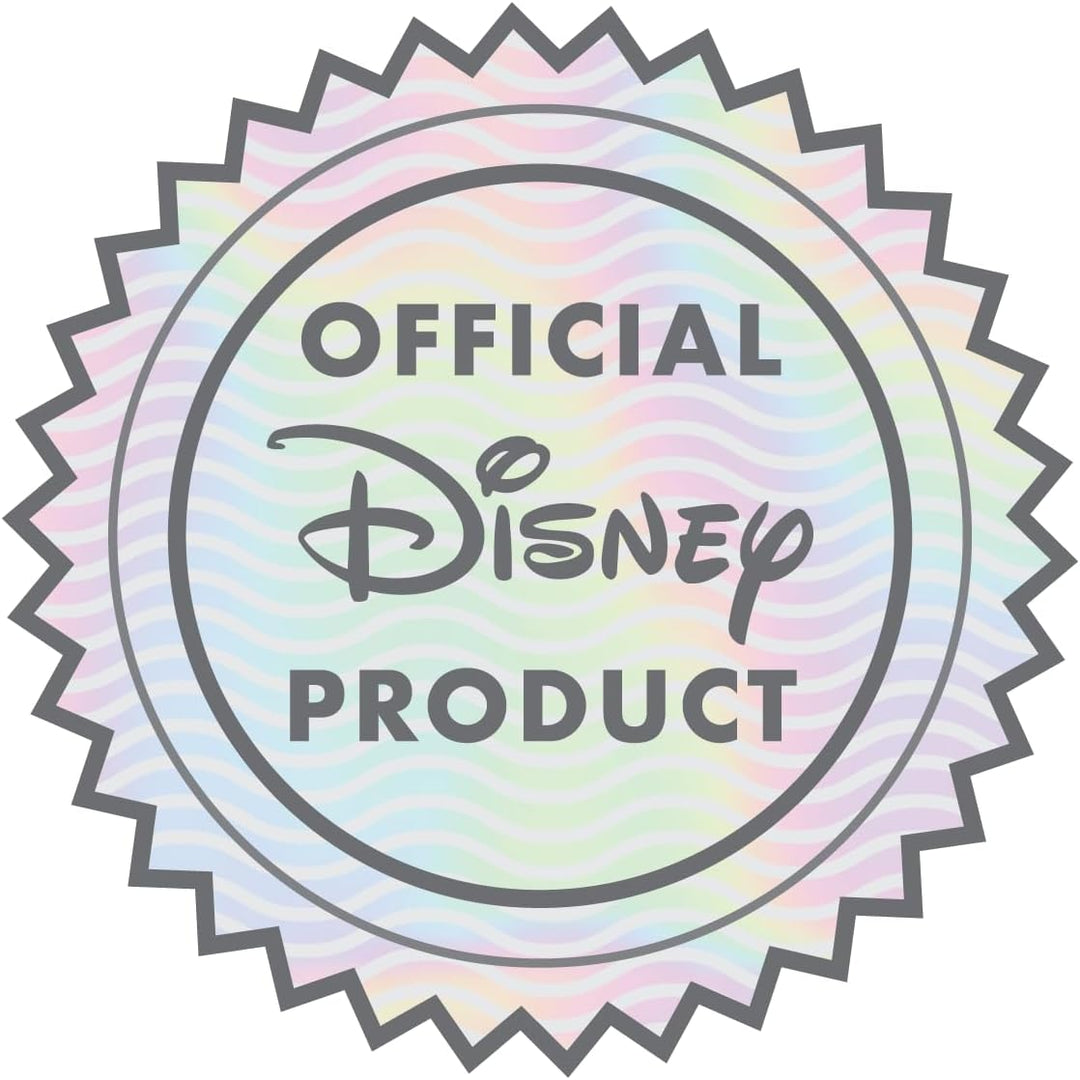 Disney Prinzessin Vaiana Spielpuppe, 81cm,Jakks Pacific, bewegliche Puppe in My Size, inklusive Haar