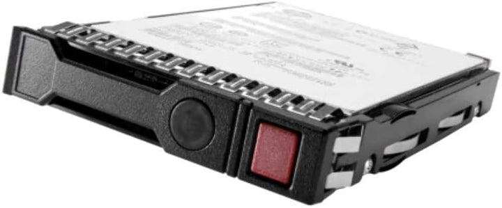 HP Enterprise 737572-001