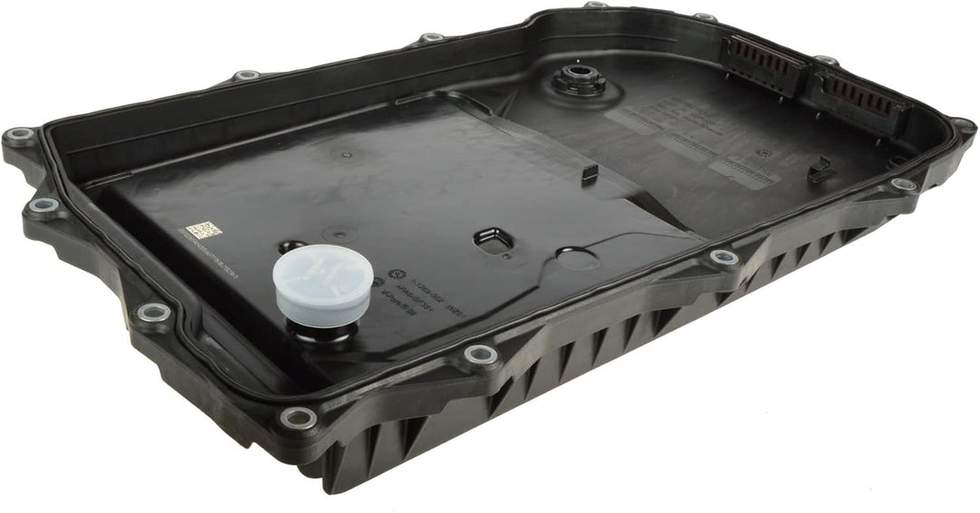 ZF 1087.298.365 Ölfilter