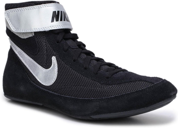 Nike Air Jordan 2 Retro Bg Jungen Turnschuhe 40.5 EU Schwarz Weiss Schwarz, 40.5 EU Schwarz Weiß