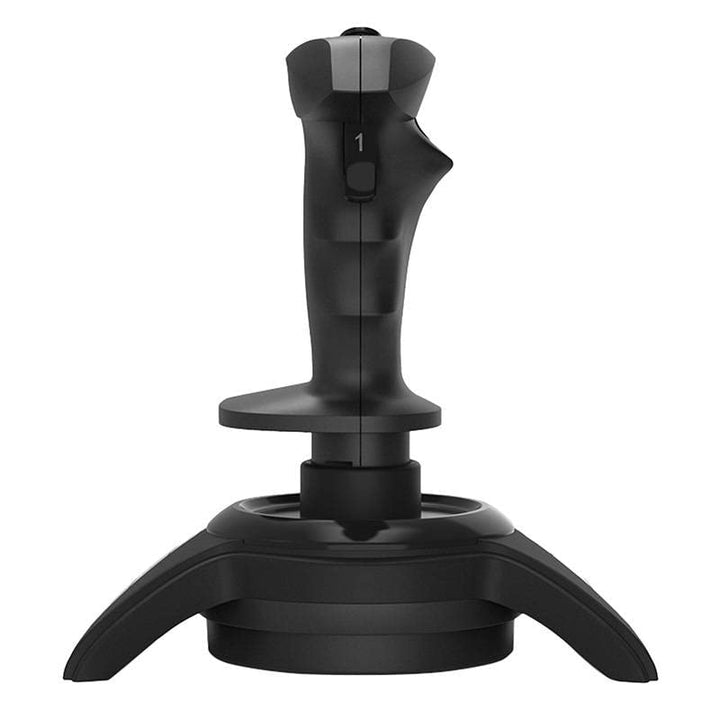 Spiel Joystick PXN-F16