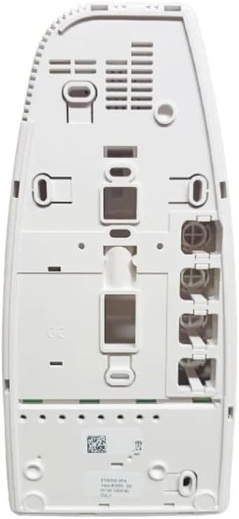 Bticino Sprint 334202 Intercom-Telefon