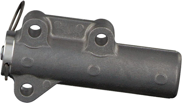 febi bilstein 22356 Riemenspanner für Zahnriemen , 1 Stück