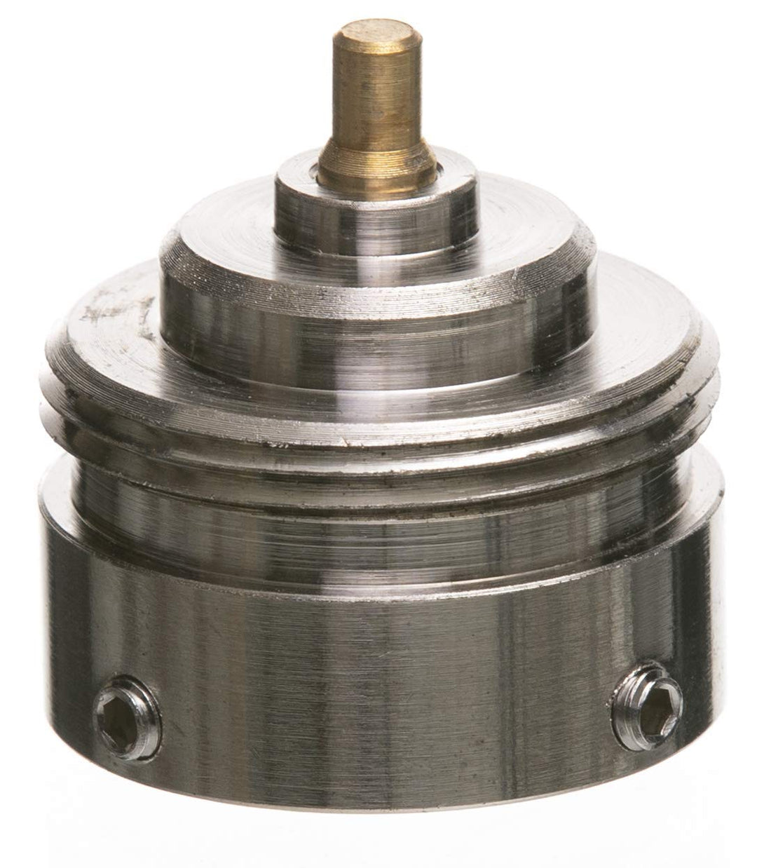 Heimeier Adapter RAVL