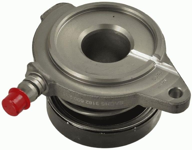 SACHS 3000 990 184 Kupplungssatz