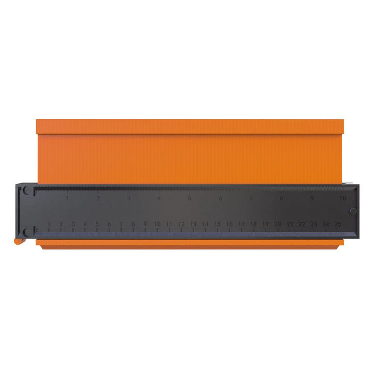CMT ORANGE TOOLS CDG-001 Konturenrücksteller