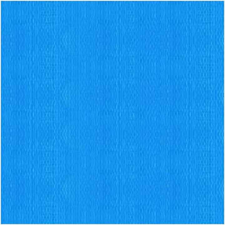 Boden-Pool-Pad | quadratische, dicke Bodenplane, dickere, robuste Pool-Auskleidung | für Grasterrass