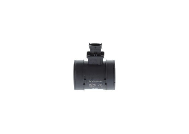 Bosch 0281006054 - Luftmassenmesser