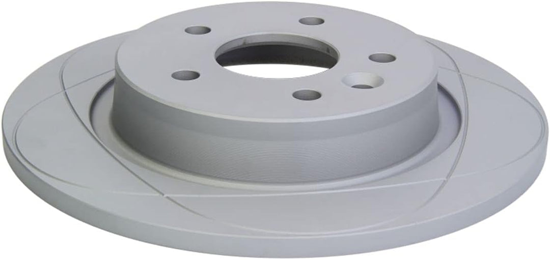ATE 24.0311-0158.1 Bremsscheibe