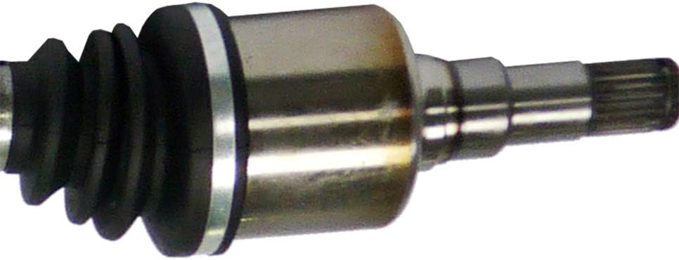 SKF VKJC 3505 Antriebswelle