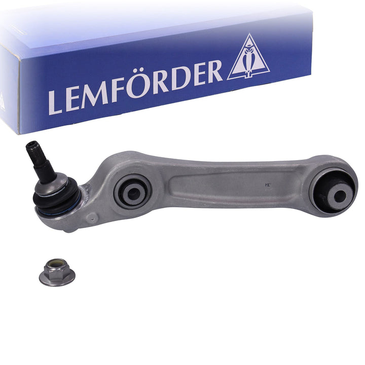 LEMFÃ–RDER 36218 01 Lenker, Radaufhängung