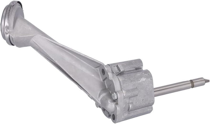 febi bilstein 08551 Ölpumpe , 1 Stück