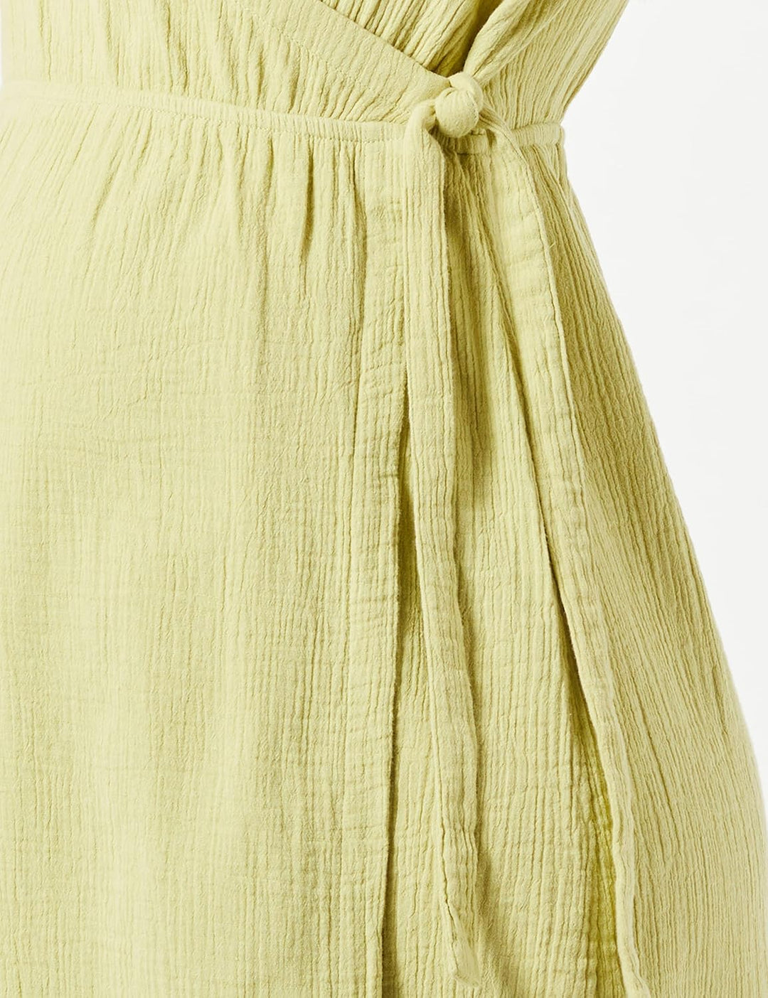 Noppies Damen Dress Batu Nursing Short Sleeve Kleid 34 Nile - N050, 34 Nile - N050