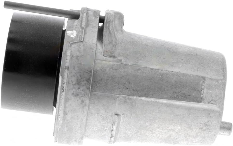 Riemenspanner Keilrippenriemen passend für BMW E81 E87 E82 E88 E90 E91 E92 F07