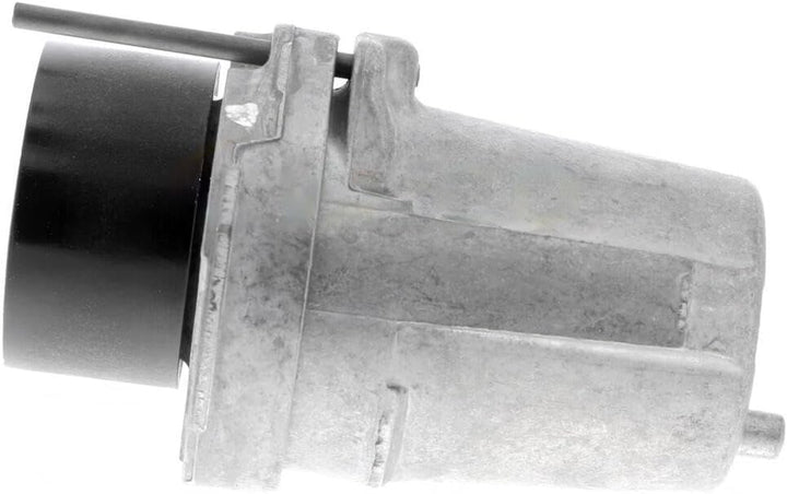 Riemenspanner Keilrippenriemen passend für BMW E81 E87 E82 E88 E90 E91 E92 F07