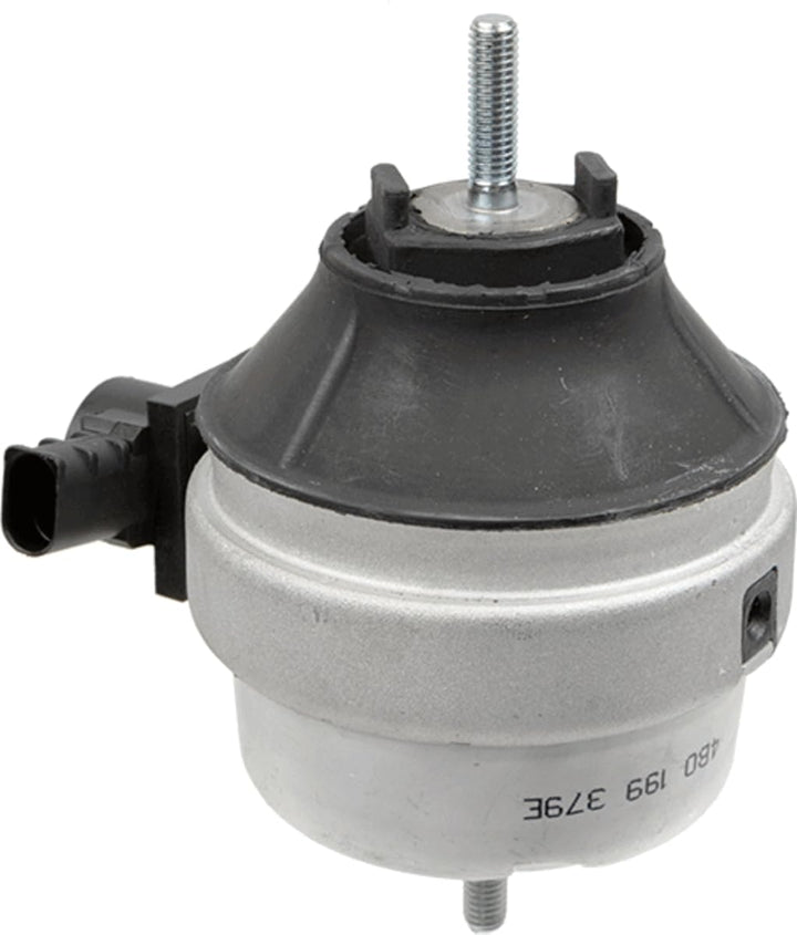 LEMFÖRDER 36187 01 Lagerung, Motor